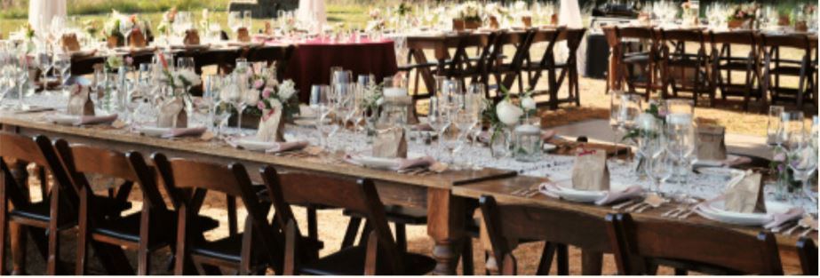 The Eco-Institute at Pickards Mountain - 5