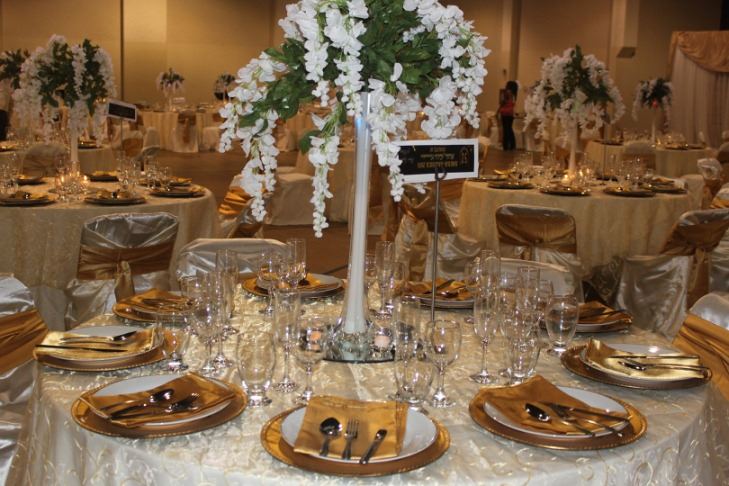 The Majestique Center - 3