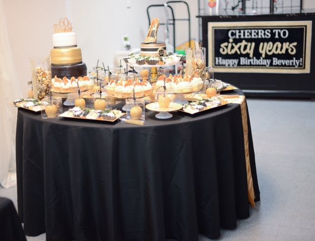 The Majestique Center - 2