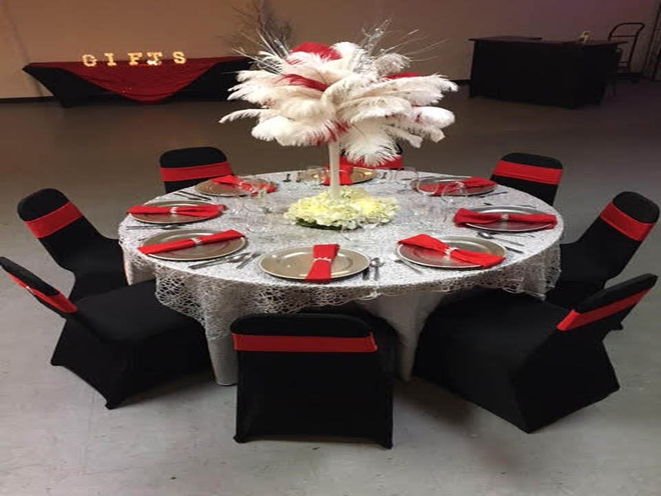 The Majestique Center - 4