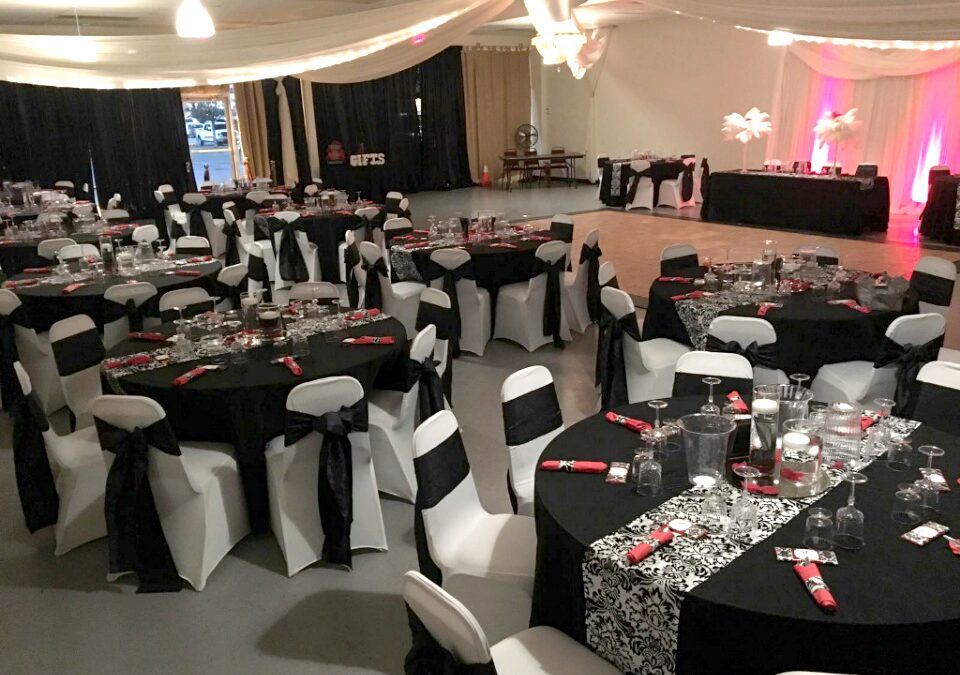 The Majestique Center - 6