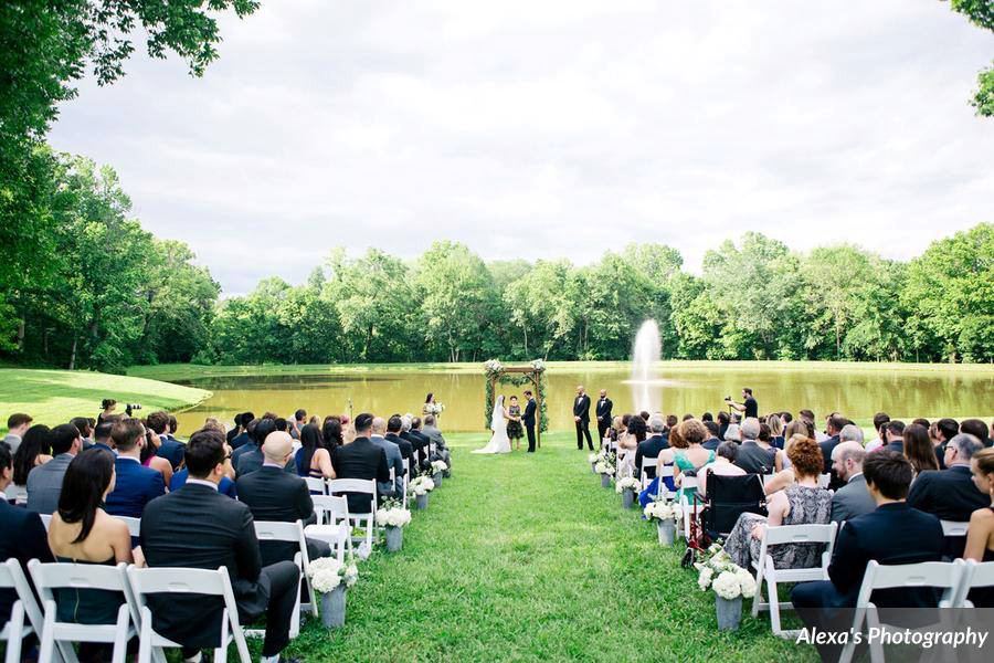 L'Abri at Linwood - 4