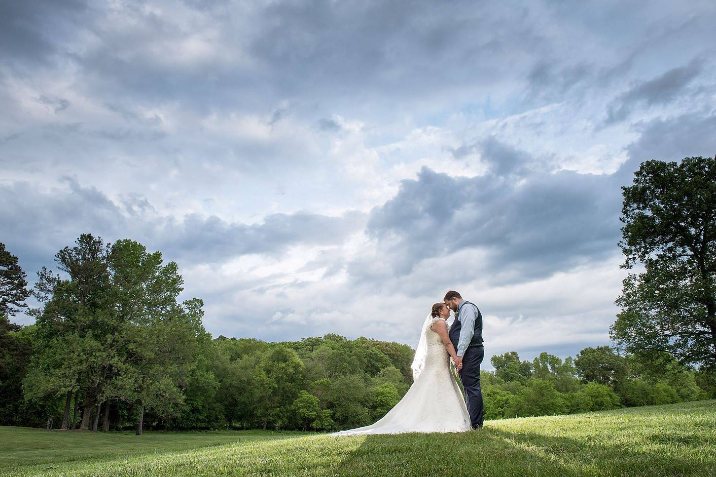 L'Abri at Linwood - 2