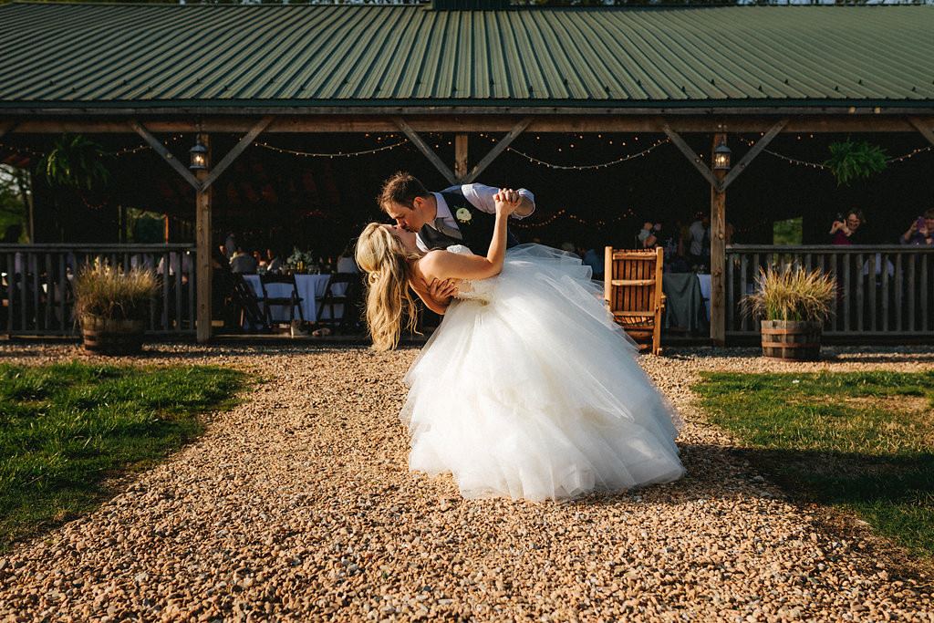 L'Abri at Linwood - 5