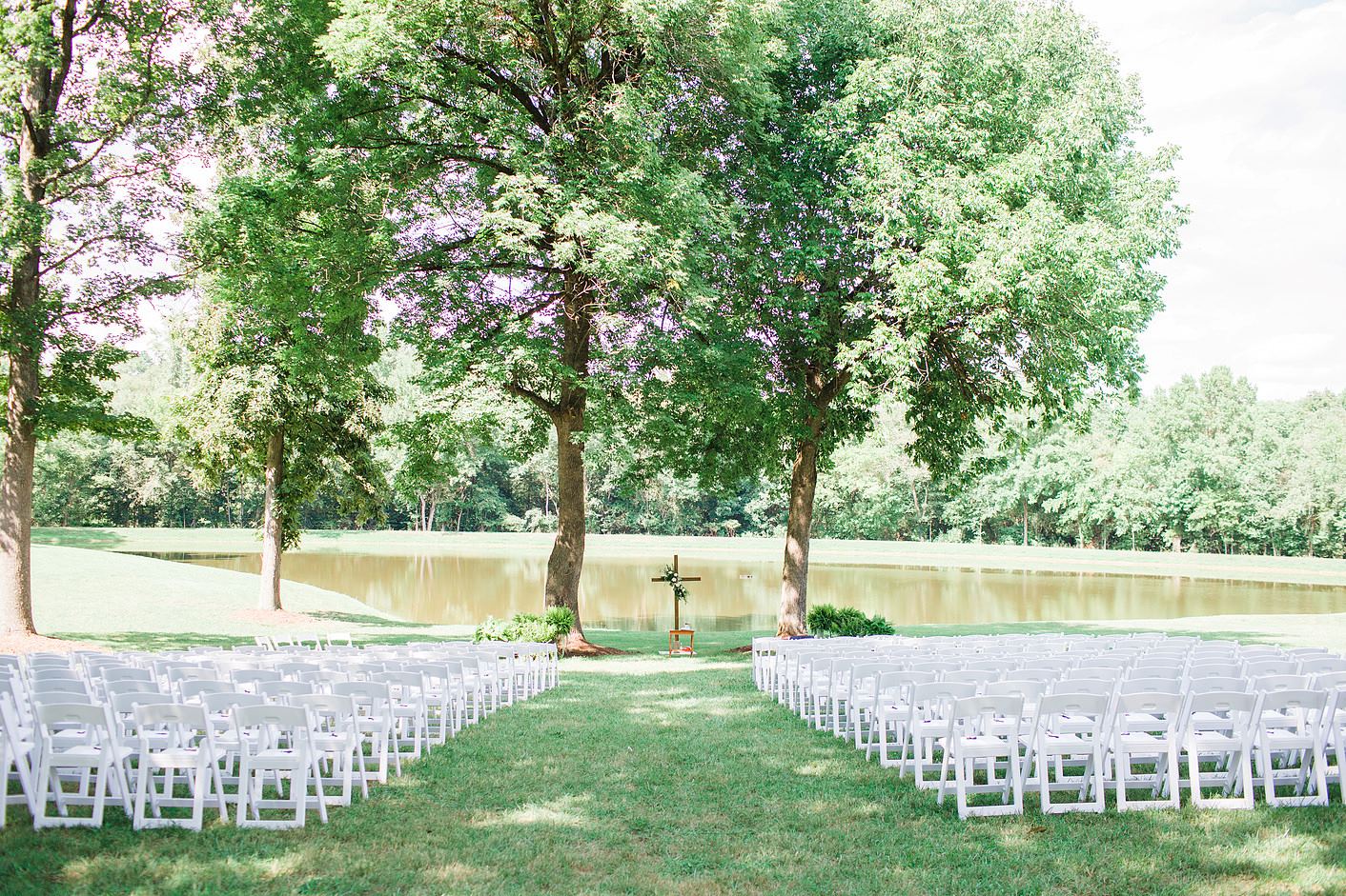 L'Abri at Linwood - 1