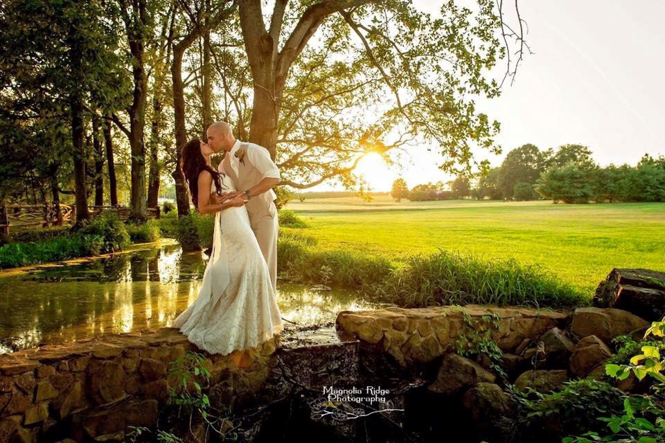 L'Abri at Linwood - 7