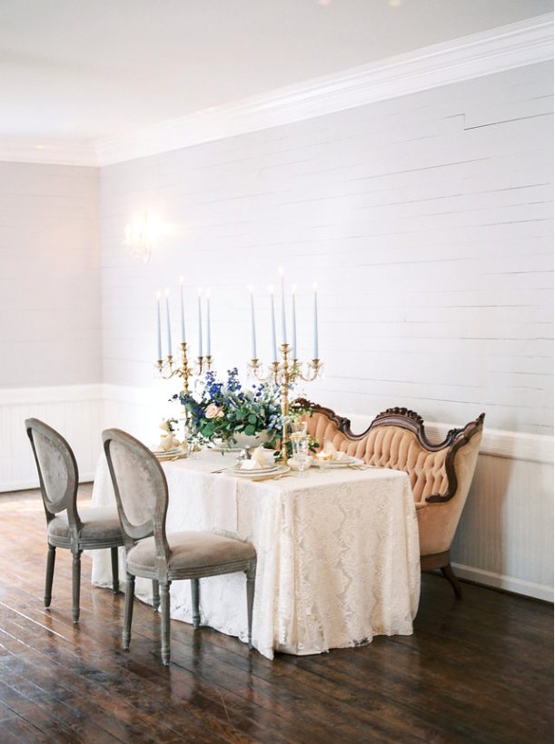 Leslie-Alford Mims House - 6