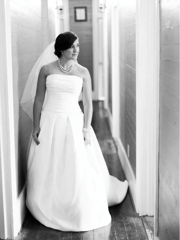 Leslie-Alford Mims House - 7