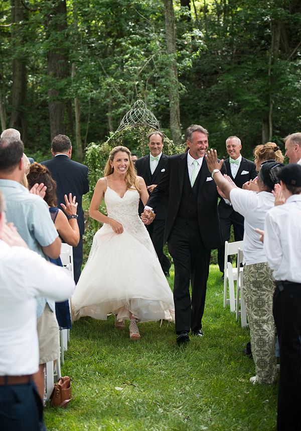 JuneBug Retro Resort - 4