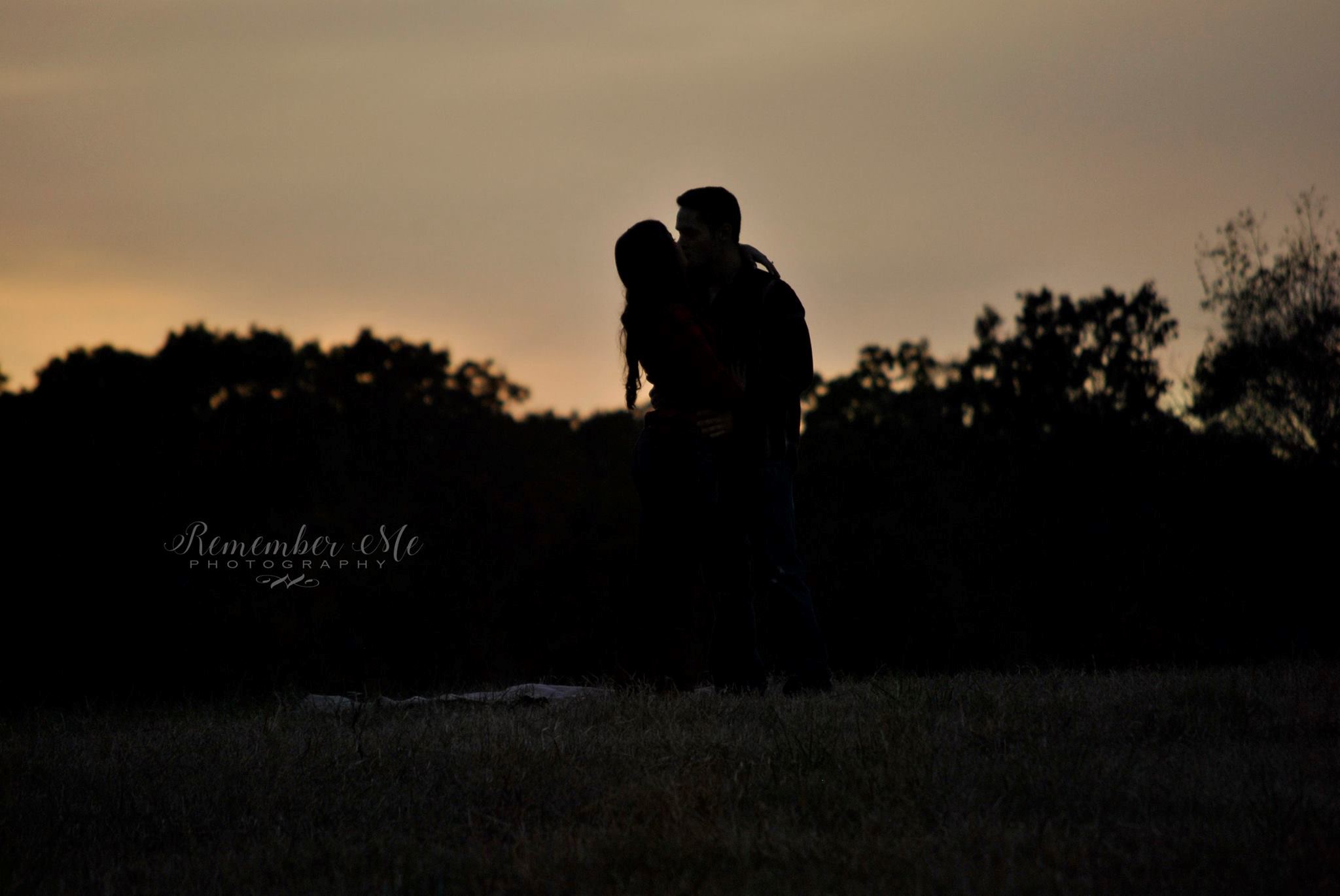 The Barn at Sandcastle Farm - 2