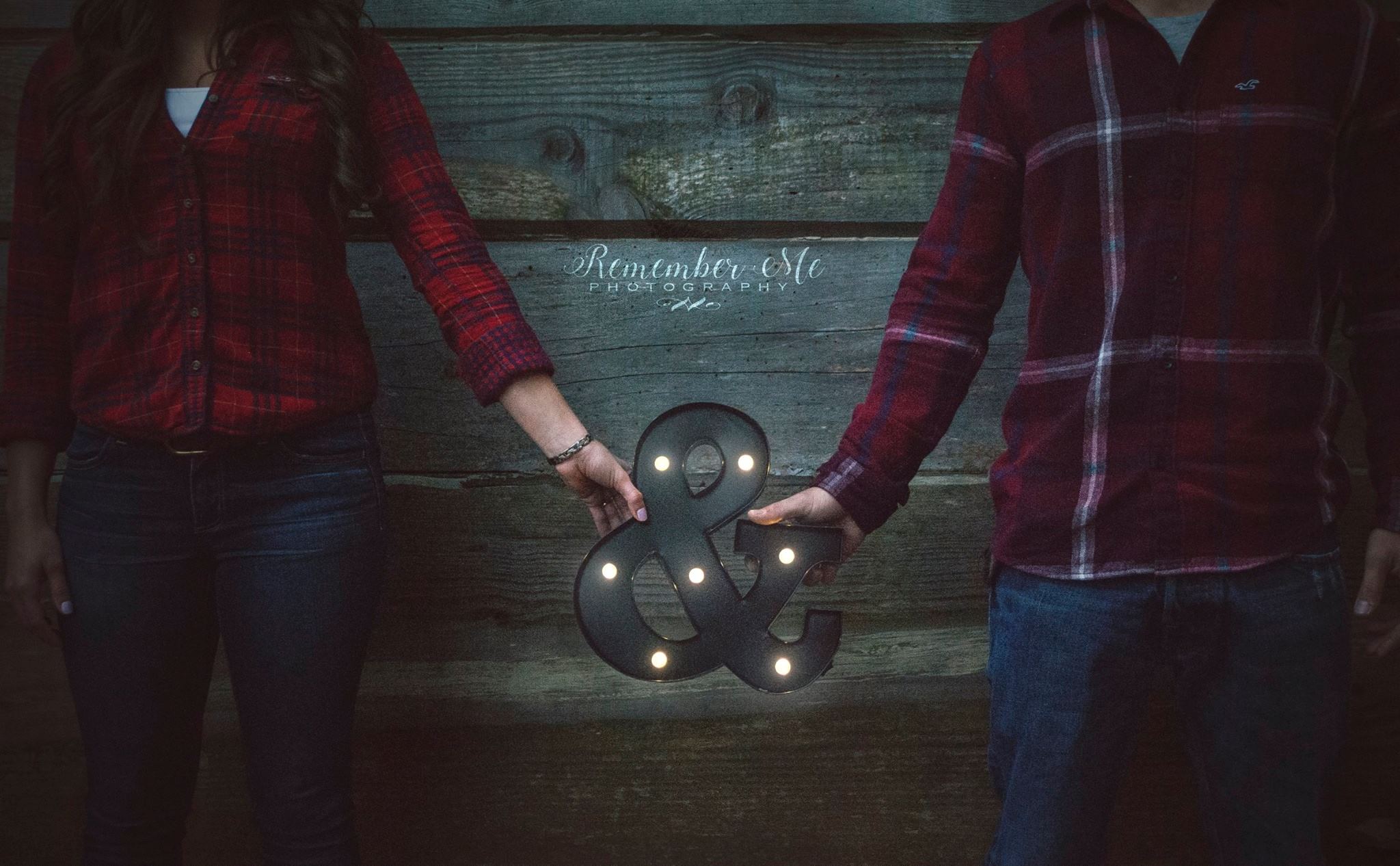 The Barn at Sandcastle Farm - 3