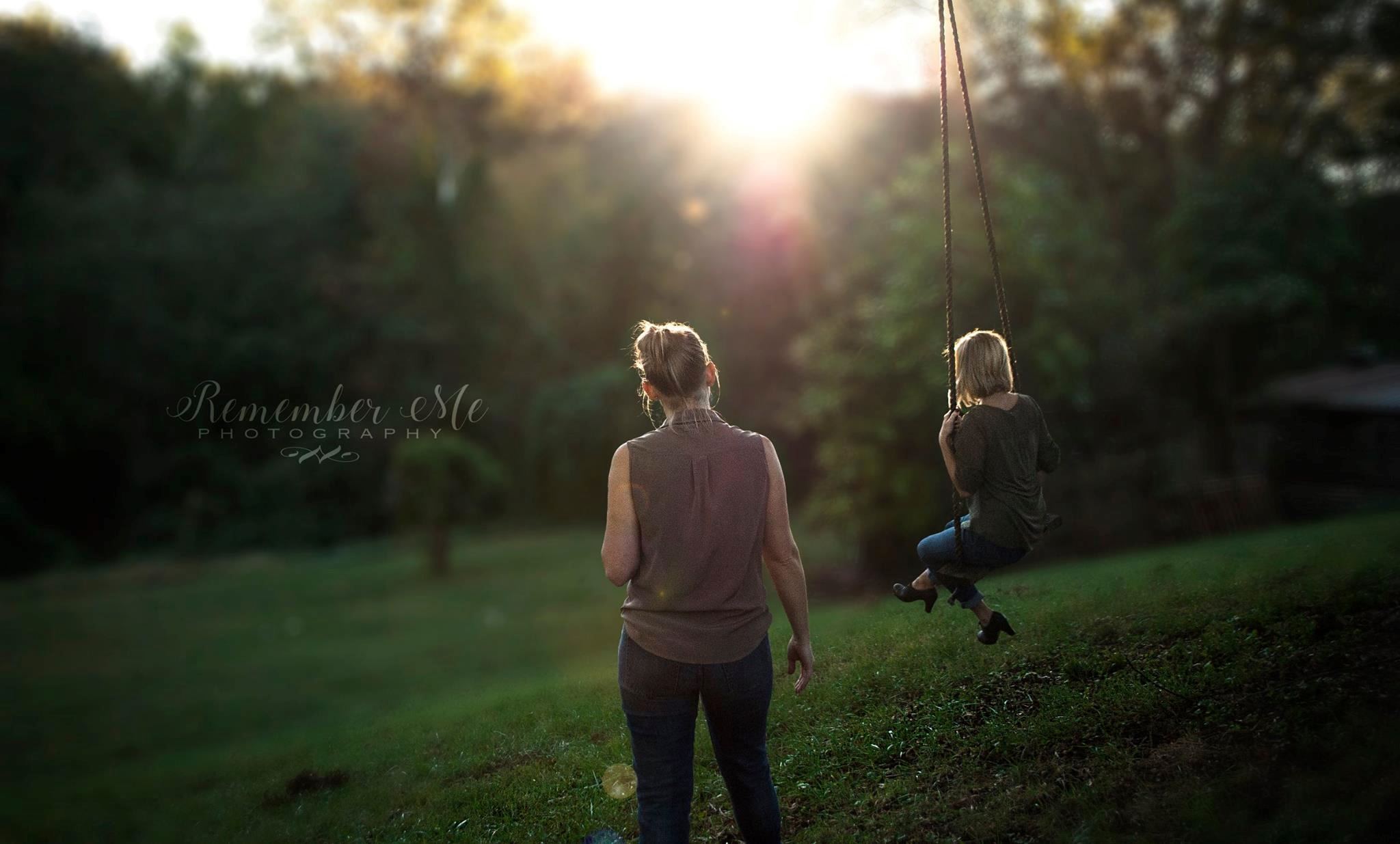 The Barn at Sandcastle Farm - 5