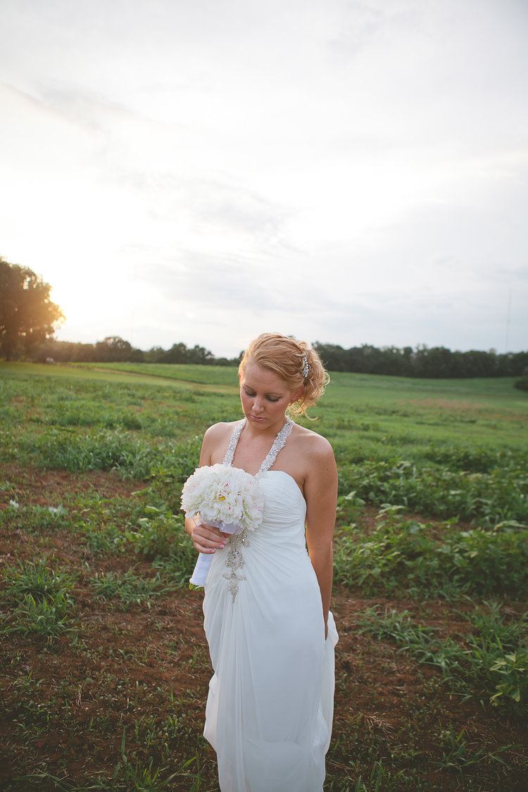 The Barn at Sandcastle Farm - 6