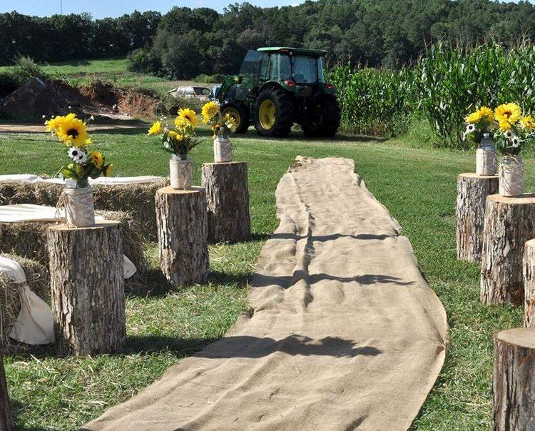 The Barn at Sandcastle Farm - 7