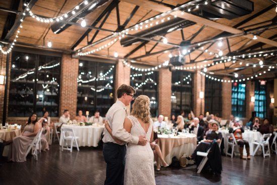 The Crossing At Hollar Mill - 5