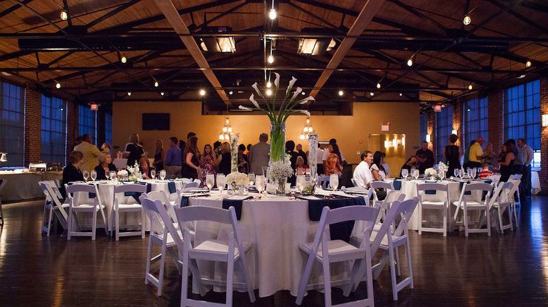 The Crossing At Hollar Mill - 4