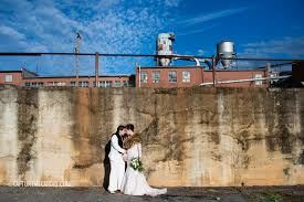 The Crossing At Hollar Mill - 7