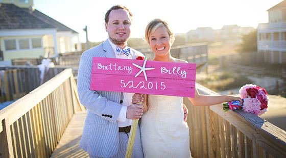 Village Beach Club - 4