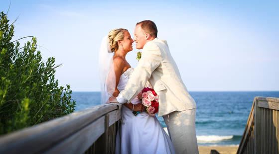 Village Beach Club - 6