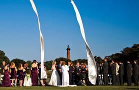 Whalehead in Historic Corolla Park - 7