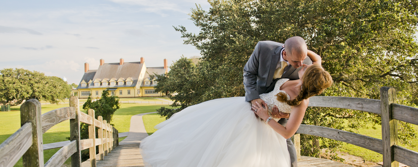 Whalehead in Historic Corolla Park - 6
