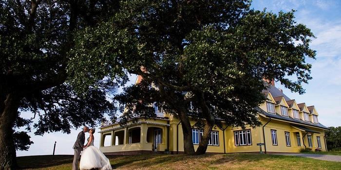 Whalehead in Historic Corolla Park - 5