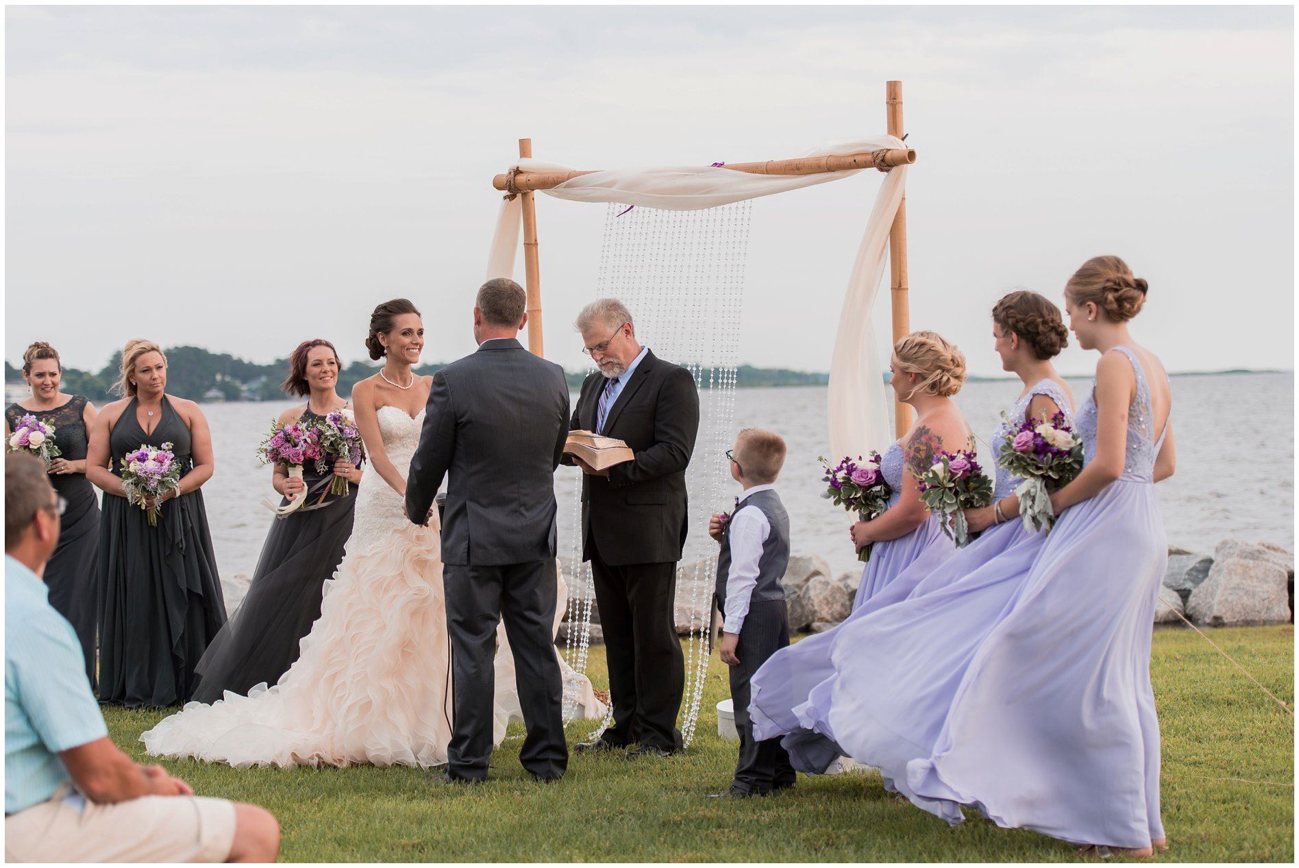 Whalehead in Historic Corolla Park - 4