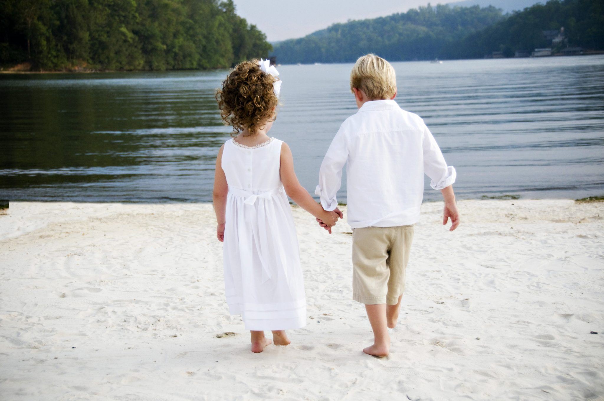 Rumbling Bald Resort on Lake Lure - 2