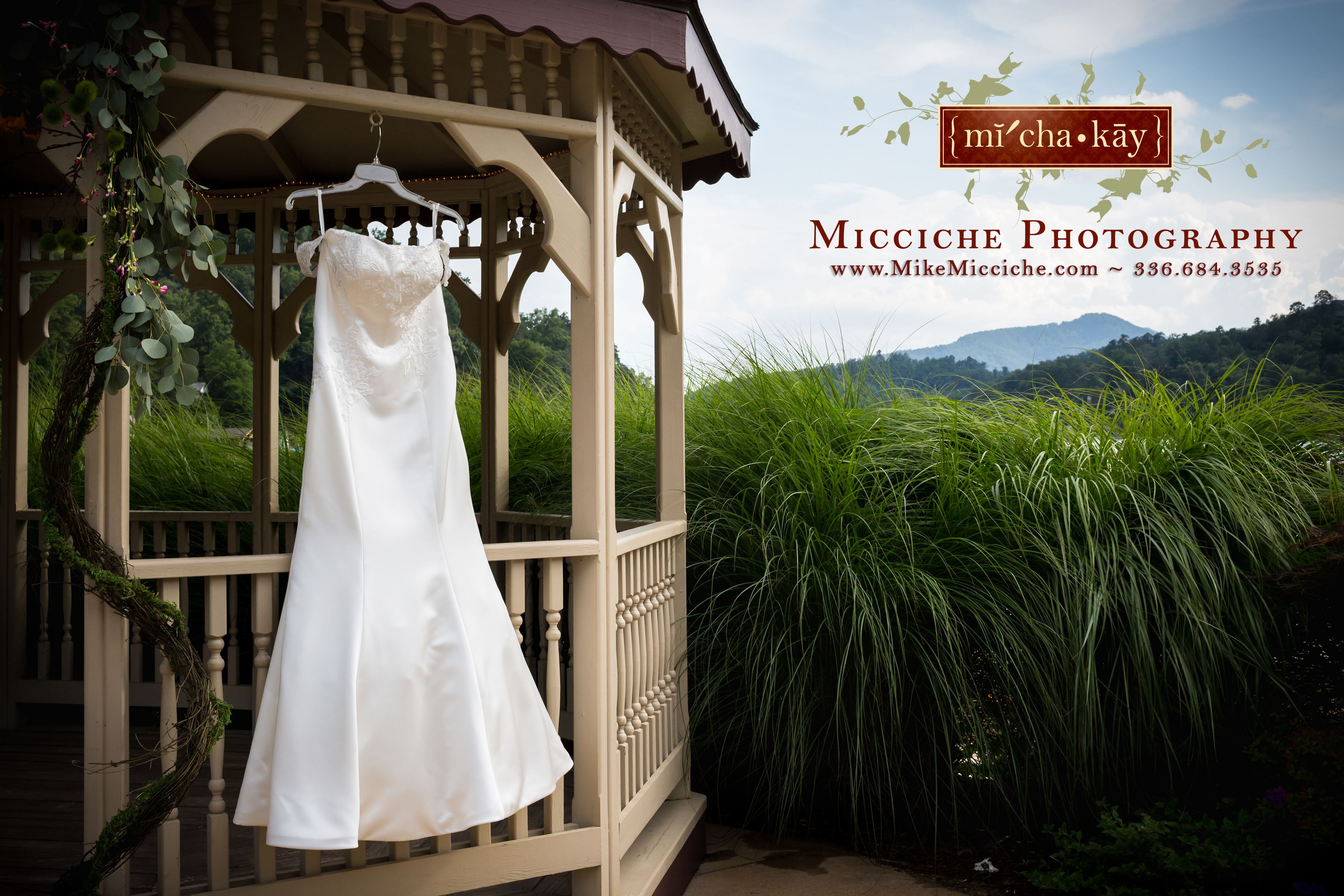 Rumbling Bald Resort on Lake Lure - 5