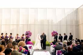 North Carolina Museum of Art - 6