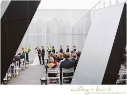 North Carolina Museum of Art - 5