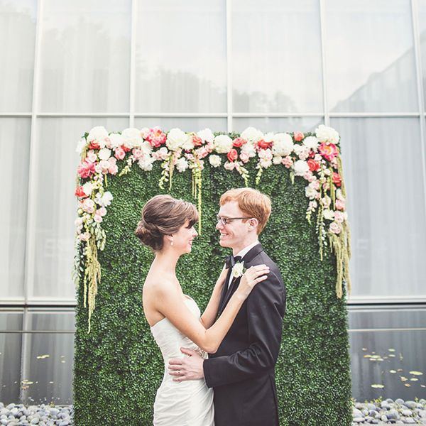 North Carolina Museum of Art - 3