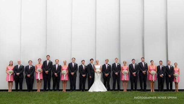 North Carolina Museum of Art - 7