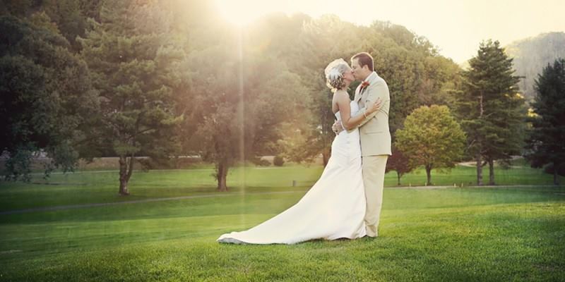 Maggie Valley Club and Resort - 1