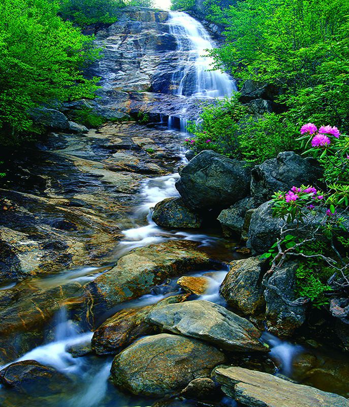 Maggie Valley Club and Resort - 2