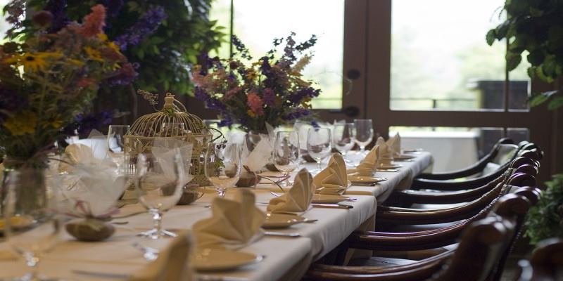 Maggie Valley Club and Resort - 5