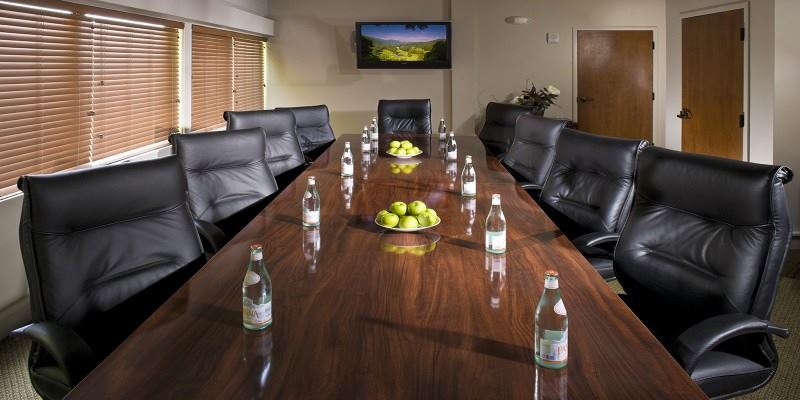 Maggie Valley Club and Resort - 7