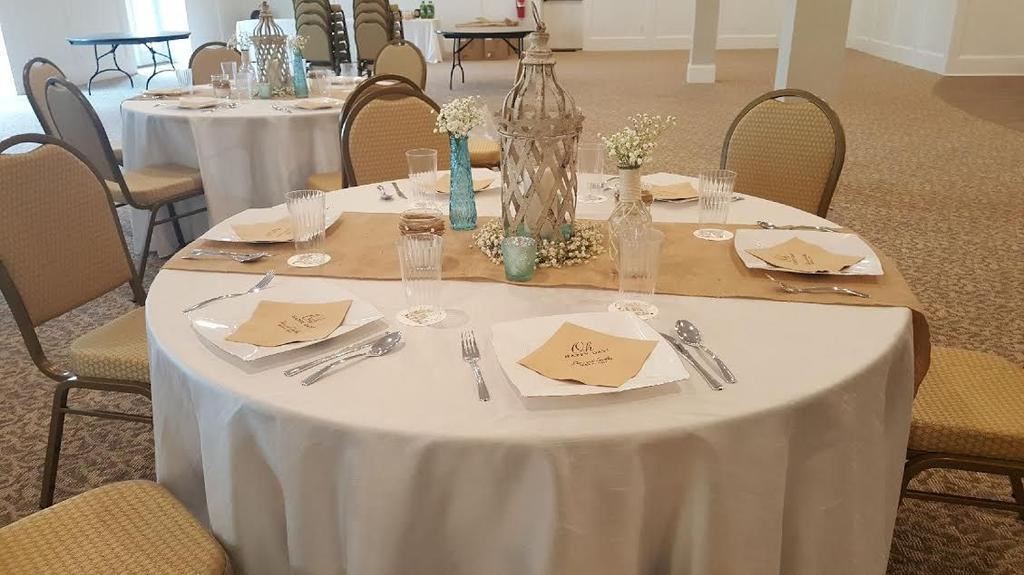 Islander Hotel and Resort - 6