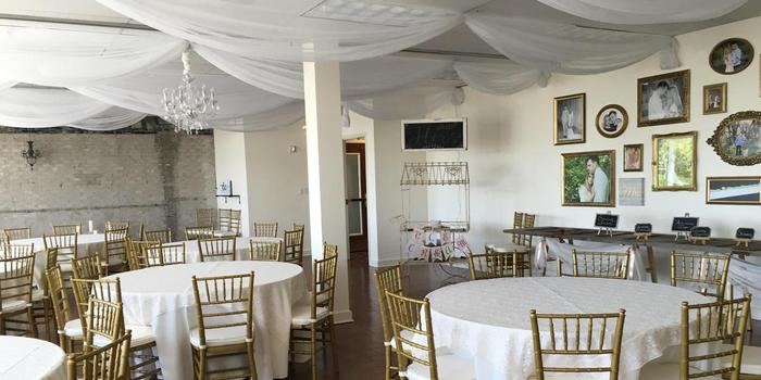 Willard Arts Center - 2