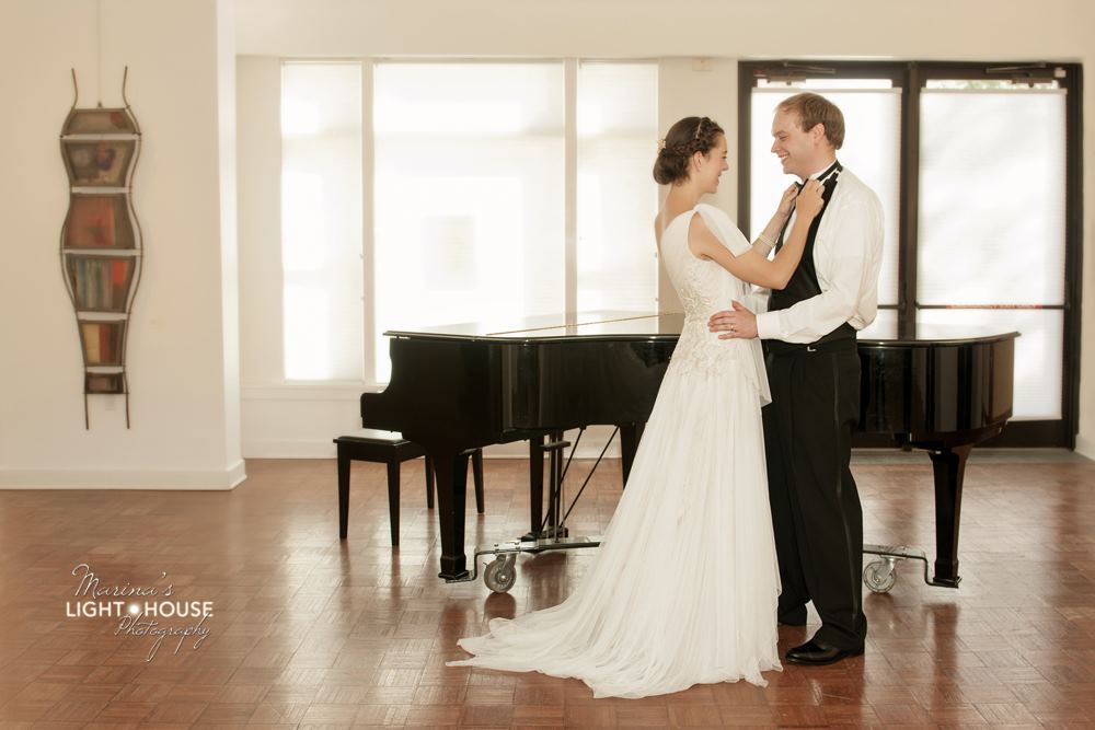 Willard Arts Center - 3