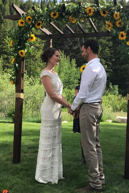 Dreamcatcher Bed and Breakfast - 3