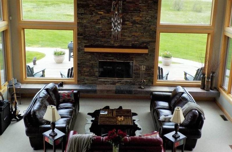 Dreamcatcher Bed and Breakfast - 2