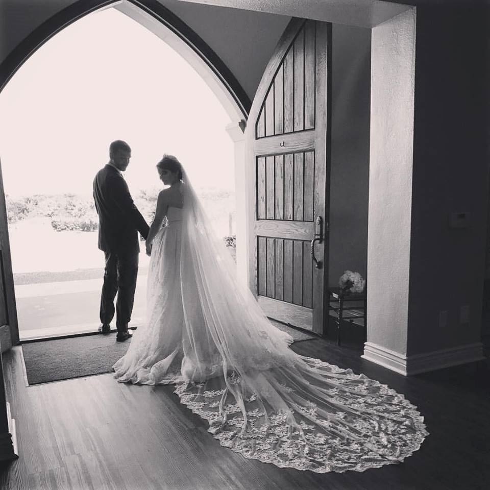 The Castle at Rockwall - 1