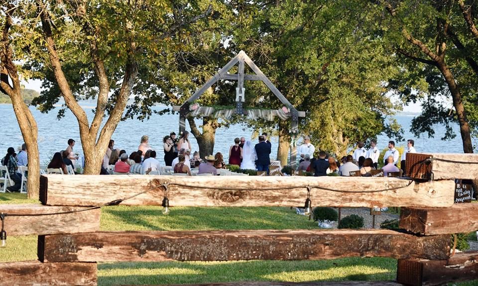 Peninsula Ranch and Lodge - 4