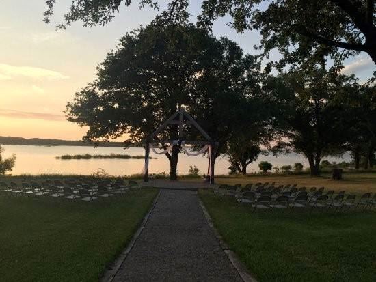 Peninsula Ranch and Lodge - 5