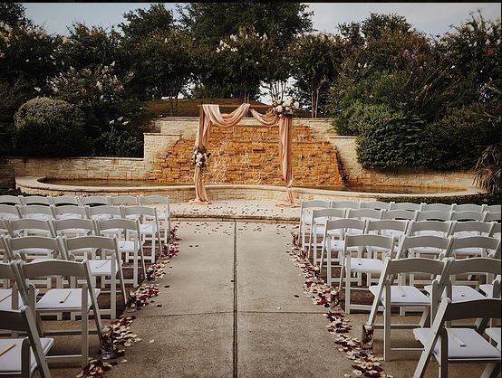 Coyote Ridge Golf Club - 3