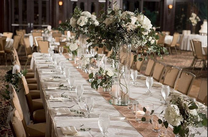 Coyote Ridge Golf Club - 7