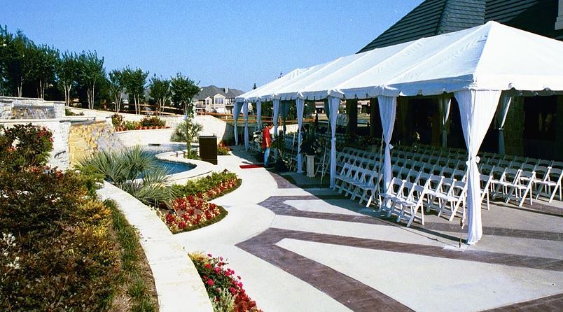 Coyote Ridge Golf Club - 5