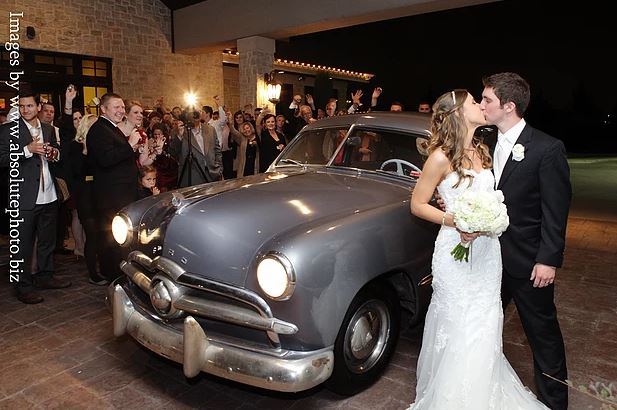 Coyote Ridge Golf Club - 2