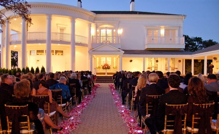 Lonestar Mansion - 5